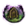 Blood and Madness.png