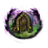 Blood and Madness.png