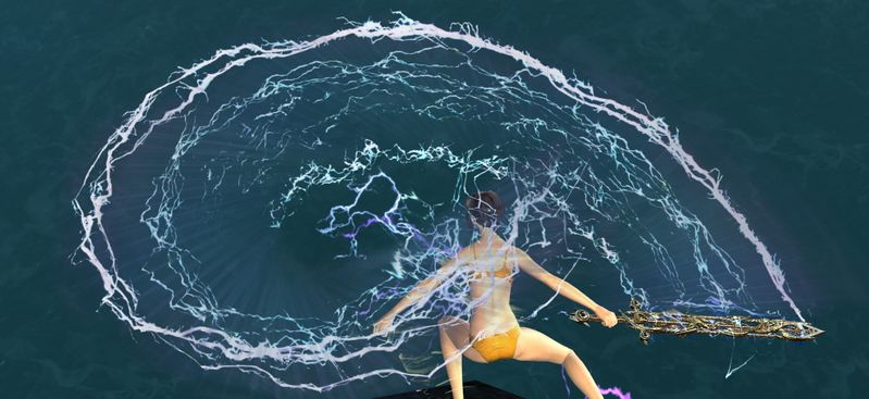 File:Bolt swing.jpg