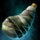 Boneskinner Ritual Vial.png