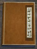 Book (Canthan 1).jpg
