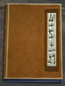 Book (Canthan 1).jpg