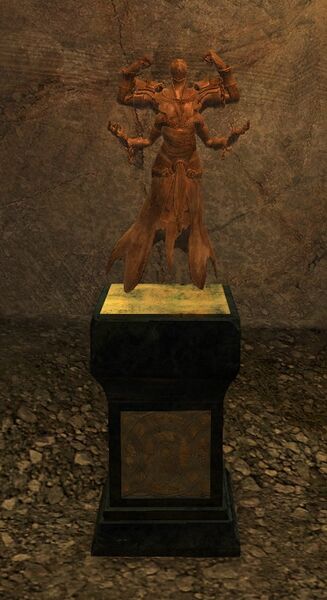File:Bronze Cardinal Adina Trophy.jpg
