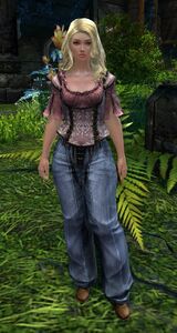 Castaway Amy May.jpg