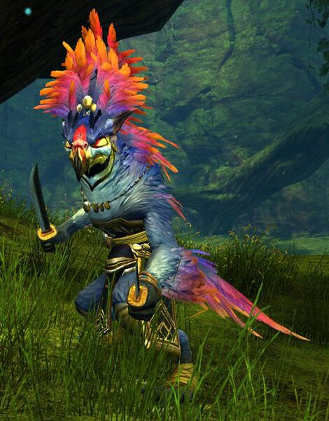 File:Champion Quetzal Commander.jpg