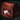 Chest of Dragons.png