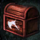 Chest of Dragons.png
