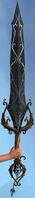 Cobalt Antique Blade.jpg