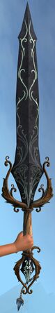 Cobalt Antique Blade.jpg