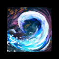 Thumbnail for version as of 12:14, 8 January 2013