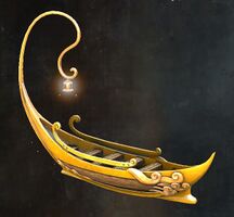Crescent Canoe Skiff Skin.jpg