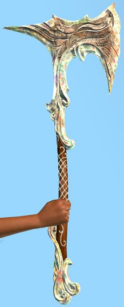File:Crystal Bloom Axe.jpg