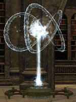 Curse-Breaking Station.jpg