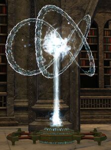 Curse-Breaking Station.jpg