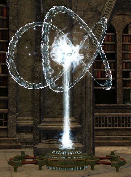 File:Curse-Breaking Station.jpg