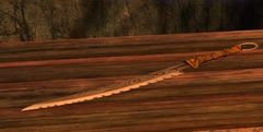 Dagger (Draconis Mons).jpg