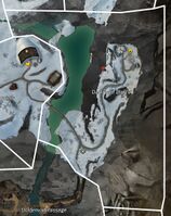 Darkriven Bluffs map.jpg