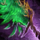 Daydreamer's Sword.png