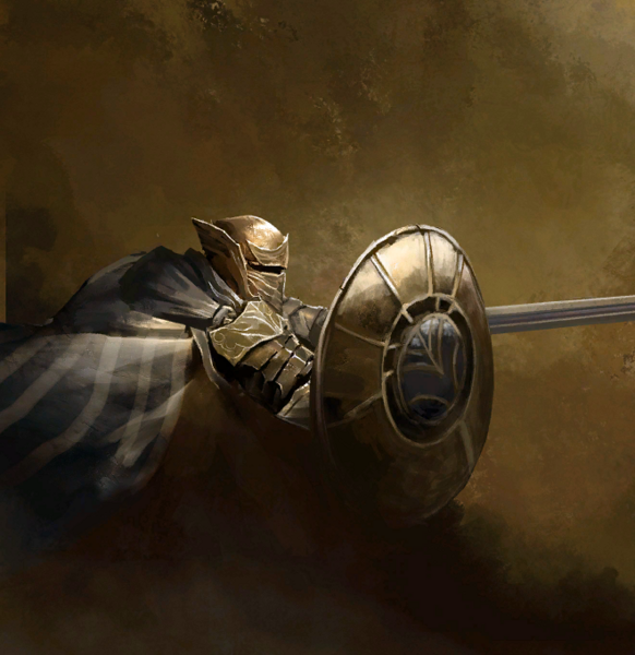 File:Defense training.png