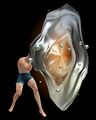 Thumbnail for version as of 00:10, 27 March 2026