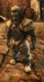 Deldrimor Dwarf 1.jpg