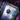 Dessa's Experiment Journal.png
