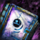 Dessa's Experiment Journal.png