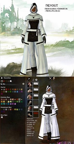 File:Devout.jpg