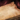 Donation Packaging.png