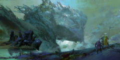 Dragon's Stand loading screen.jpg