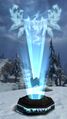 Thumbnail for version as of 06:39, 21 June 2023