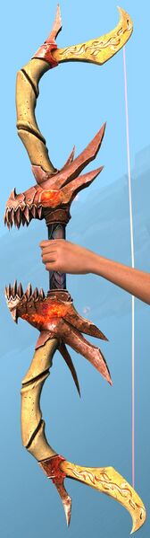 File:Dragonbone Short Bow.jpg