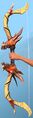 Dragonbone Short Bow.jpg