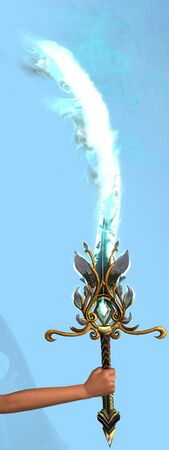 Dreamwalker Sword.jpg