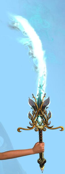File:Dreamwalker Sword.jpg
