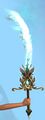 Dreamwalker Sword.jpg