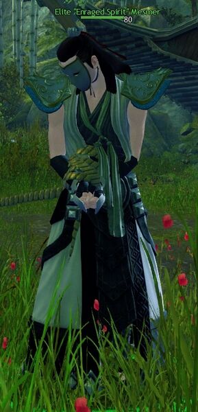 File:Elite Enraged Spirit Mesmer.jpg