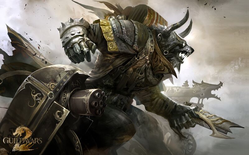 File:Engineer 02 wallpaper.jpg