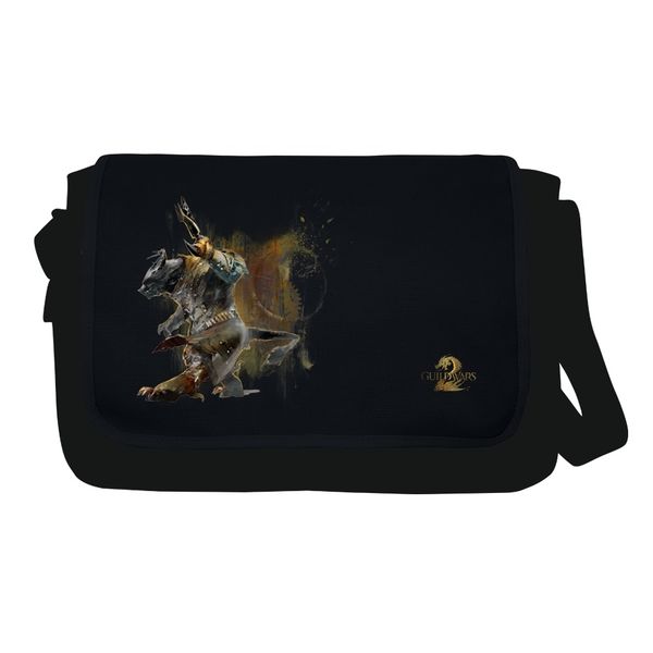 File:Engineer flap (black).jpg