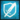 Exploiter.png