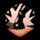 Explosive Entrance (effect).png