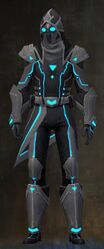 Extremis armor sylvari male front.jpg