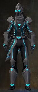 Extremis armor sylvari male front.jpg