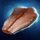 Fabulous Fish Fillet.png