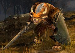 Flame Legion 3 (sword and shield).jpg