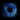 Flux Disruptor- Activate.png