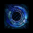 Flux Disruptor- Activate.png