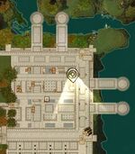 For a Rainy Day 04 map.jpg