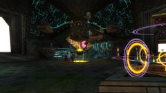 Forge Hall.jpg
