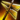 Fortune-Shining Aureate Axe.png